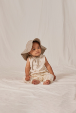 Rylee + Cru Floppy Sun Hat