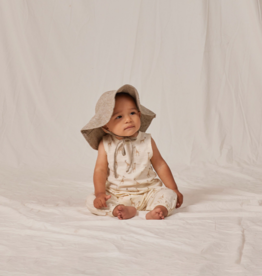 Rylee + Cru Floppy Sun Hat