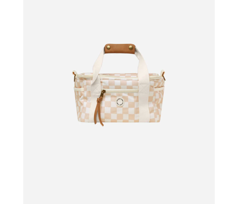Cooler Bag