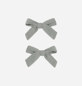 Rylee + Cru Bow with Clip set