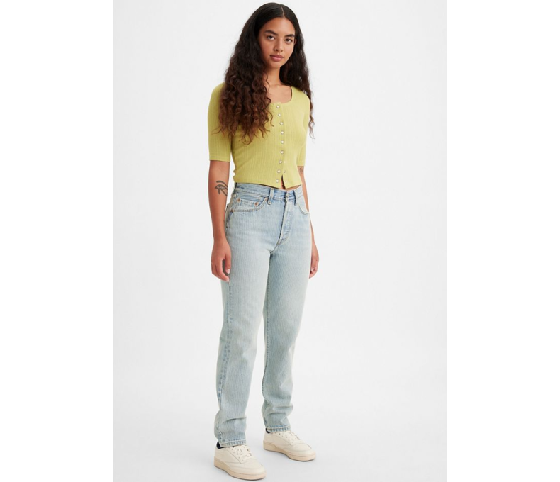 501 '81 Denim For Women