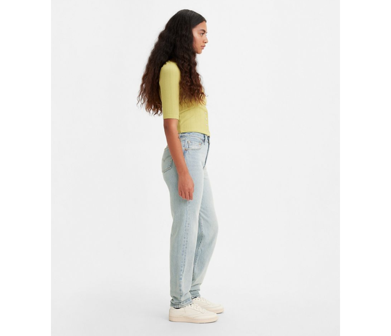 501 '81 Denim For Women