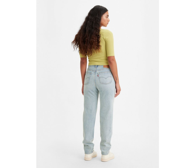501 '81 Denim For Women