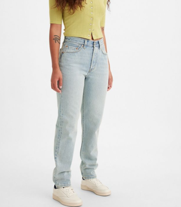 501 '81 Denim