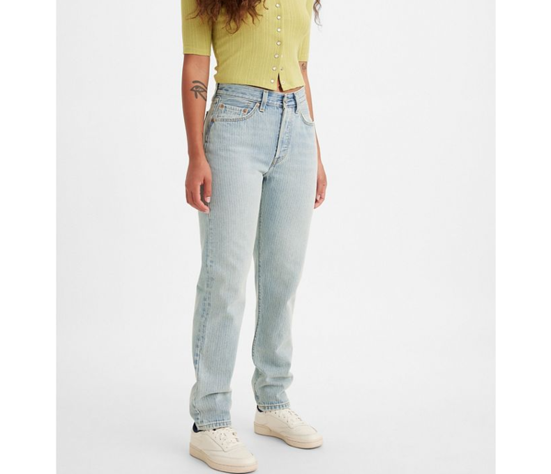501 '81 Denim For Women