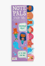 Ooly Note Pals Sticky Tabs