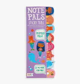 Ooly Note Pals Sticky Tabs