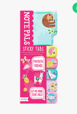 Ooly Note Pals Sticky Tabs