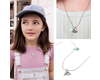 Emma Necklace