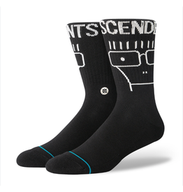 Stance Descendents X Stance Crew Socks