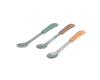 Lil Bitty Spoon Set