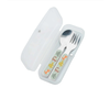 Silverware Set