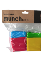 Munchbox Munch Cups