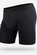 Bn3th Classic Boxer Brief with Fly
