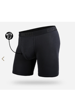 Bn3th Classic Boxer Brief with Fly