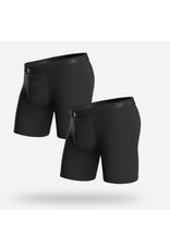 Bn3th Classic Boxer Brief 2 Pack
