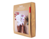 Crafters Flower Paper Kit