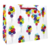 Bunch of Balloons