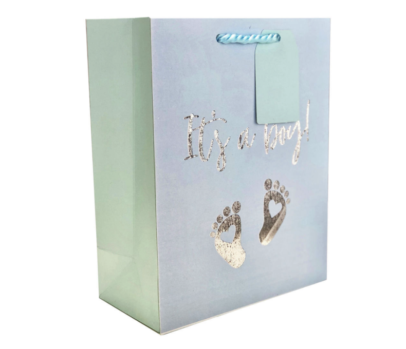 Gift Tote