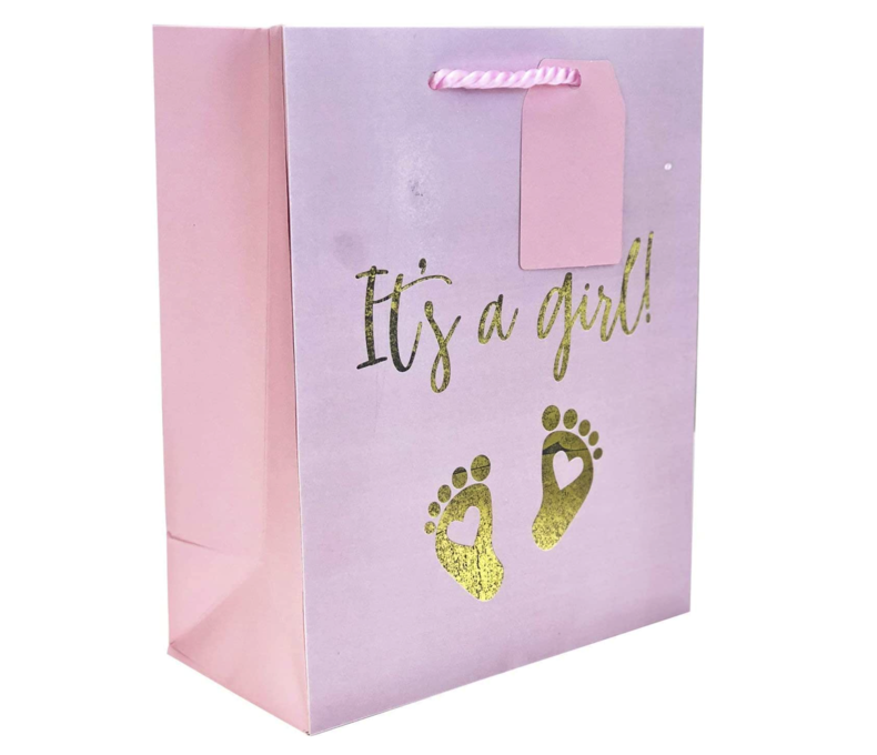 Gift Tote