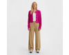 Baggy Trouser
