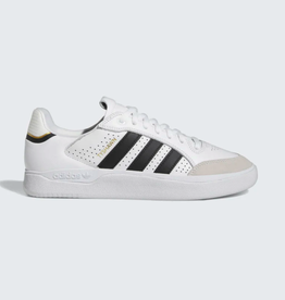 ADIDAS Tyshawn Low