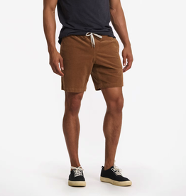 vuori Optimist Short