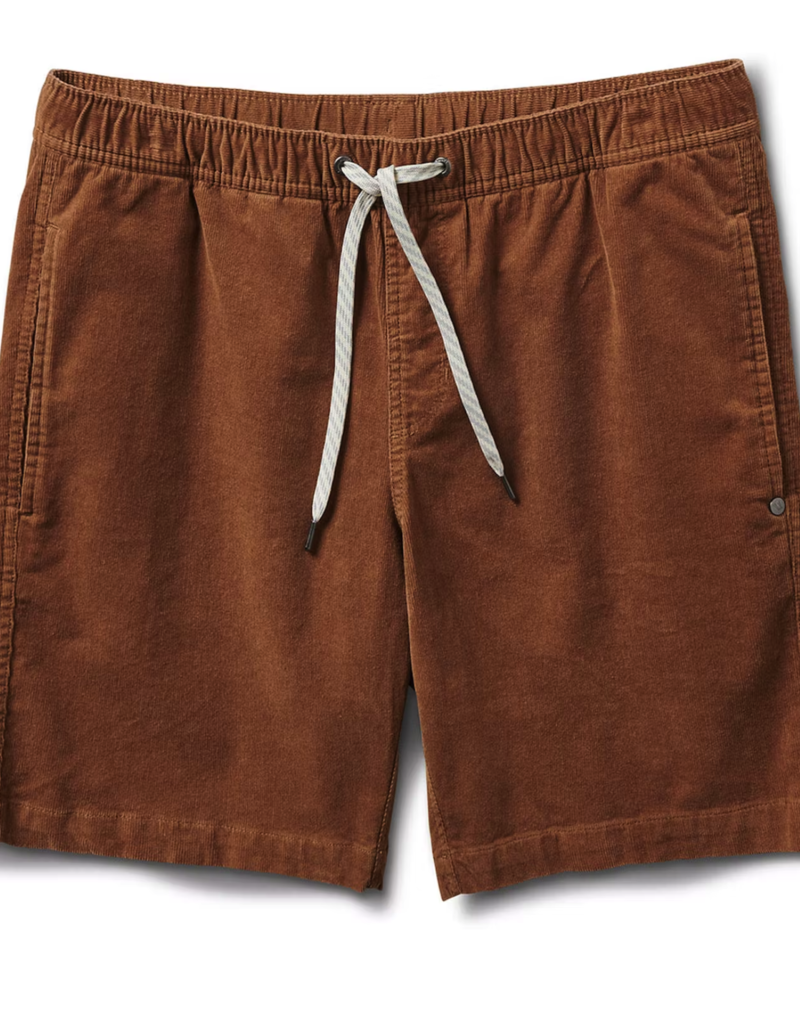 vuori Optimist Short