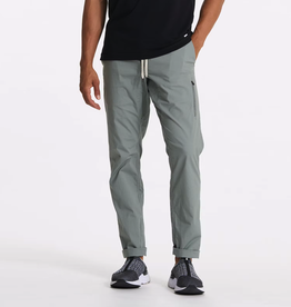 vuori Ripstop Pant