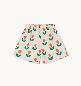 Tiny Cottons Peonies Long Short