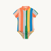 Stripe