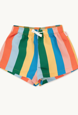 Tiny Cottons Multi Colour Stripes Trunks