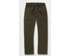 March Casual Pant
