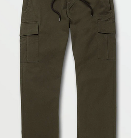 VOLCOM March Casual Pant