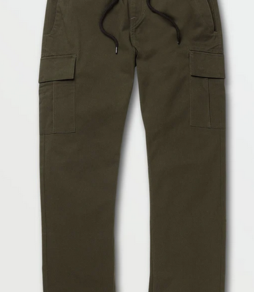 March Casual Pant