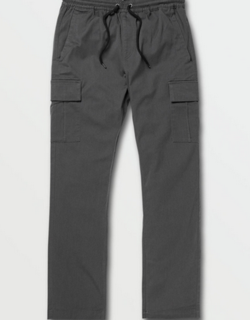 VOLCOM March Casual Pant