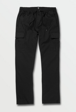 VOLCOM March Casual Pant