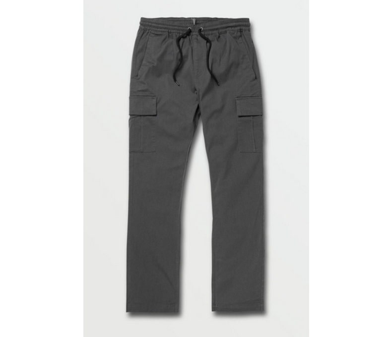 March Casual Pant