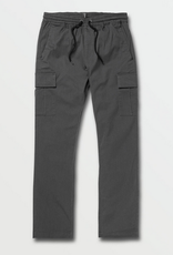 VOLCOM March Casual Pant