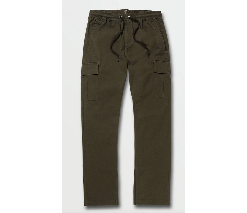 March Casual Pant