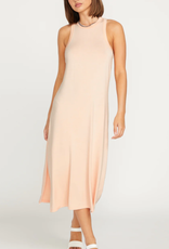 VOLCOM StoneLight Dress