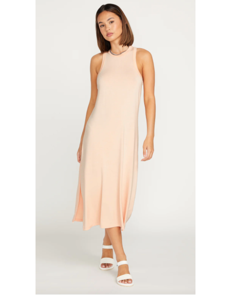 StoneLight Dress The Circle & The Circle Kids