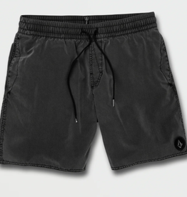 VOLCOM Center Trunk