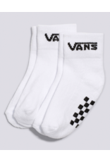 Vans Infant Classic Drop V Sock