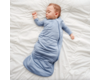Sleep Bag 1.0 Tog