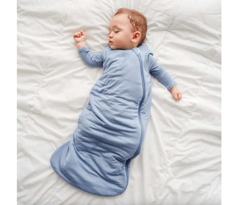 Sleep Bag 1.0 Tog