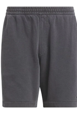 ADIDAS Shmoo Featherweight Short