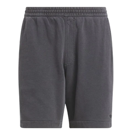 ADIDAS Shmoo Featherweight Short