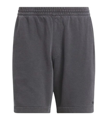 Shmoo Featherweight Short