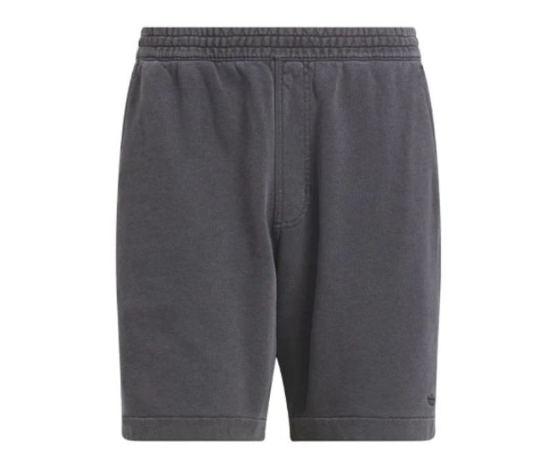 Shmoo Featherweight Short